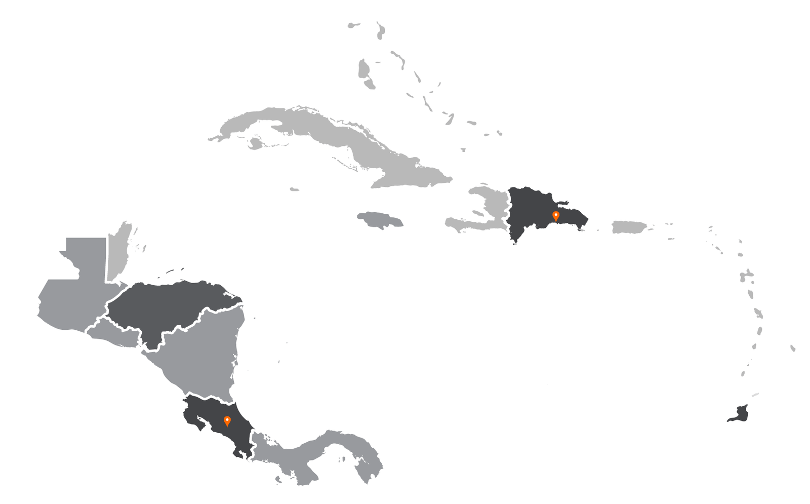 original-mapa-america-central-caribe-min